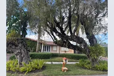12545 SW 31st Ter, Miami, FL 33175 - Photo 1