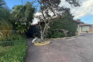 12545 SW 31st Ter, Miami, FL 33175 - Photo 11