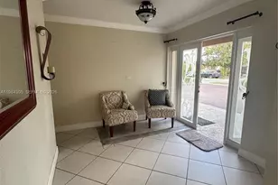 12545 SW 31st Ter, Miami, FL 33175 - Photo 29