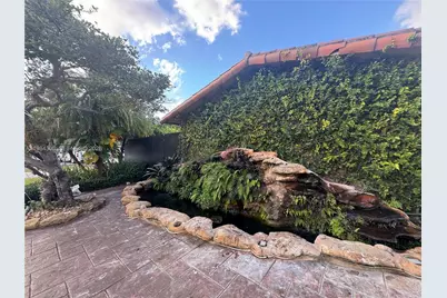 12545 SW 31st Ter, Miami, FL 33175 - Photo 7