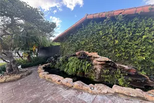 12545 SW 31st Ter, Miami, FL 33175 - Photo 7