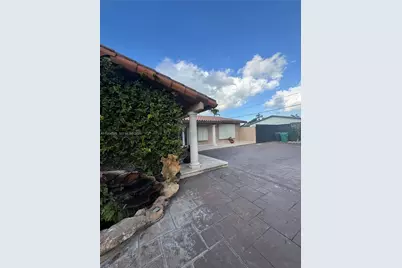 12545 SW 31st Ter, Miami, FL 33175 - Photo 3