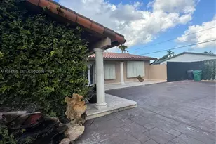 12545 SW 31st Ter, Miami, FL 33175 - Photo 3