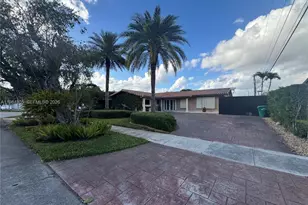 12545 SW 31st Ter, Miami, FL 33175 - Photo 13