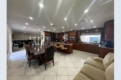 12545 SW 31st Ter, Miami, FL 33175 - Photo 33