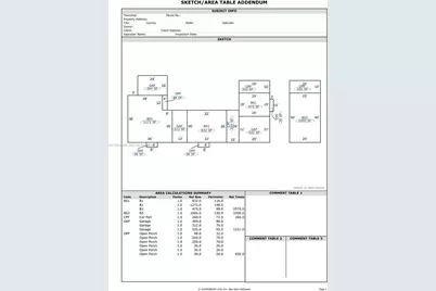139 2nd Ave, Indialantic, FL 32903 - Photo 5