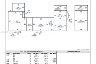 139 2nd Ave, Indialantic, FL 32903 - Photo 5