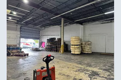 6910 NW 12th St #7166, Miami, FL 33126 - Photo 25
