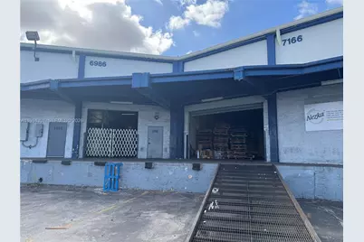 6910 NW 12th St #7166, Miami, FL 33126 - Photo 7