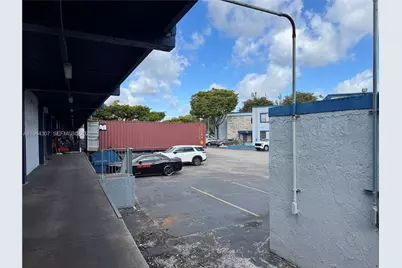 6910 NW 12th St #7166, Miami, FL 33126 - Photo 5
