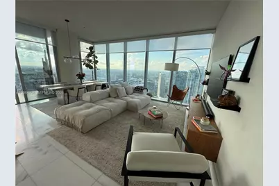 700 NE 26th Ter #5006, Miami, FL 33137 - Photo 3