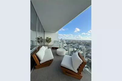 700 NE 26th Ter #5006, Miami, FL 33137 - Photo 11