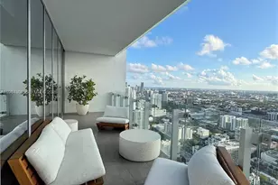 700 NE 26th Terrace, Miami, FL 33137 - Photo 11