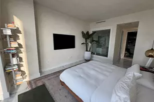 700 NE 26th Terrace, Miami, FL 33137 - Photo 9