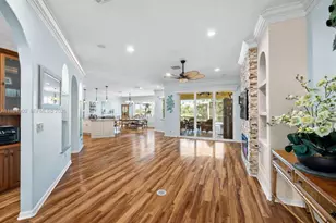 20630 Dennisport Ln, North Fort Myers, FL 33917 - Photo 11