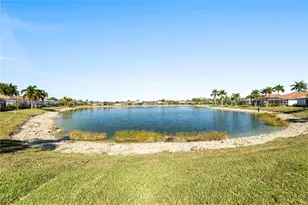 20630 Dennisport Ln, North Fort Myers, FL 33917 - Photo 5