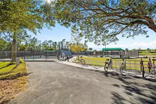 20630 Dennisport Ln, North Fort Myers, FL 33917 - Photo 39