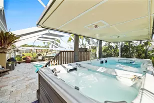 20630 Dennisport Ln, North Fort Myers, FL 33917 - Photo 31