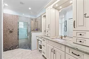 20630 Dennisport Ln, North Fort Myers, FL 33917 - Photo 21