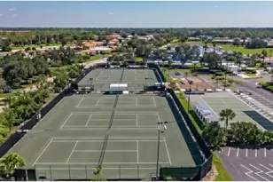 20630 Dennisport Ln, North Fort Myers, FL 33917 - Photo 45