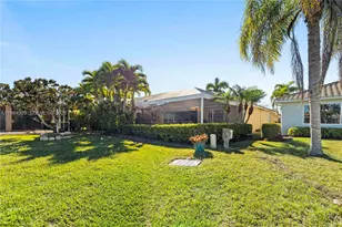 20630 Dennisport Ln, North Fort Myers, FL 33917 - Photo 35