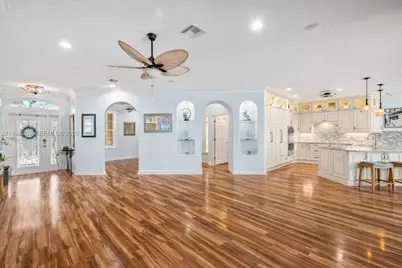 20630 Dennisport Ln, North Fort Myers, FL 33917 - Photo 3