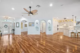20630 Dennisport Ln, North Fort Myers, FL 33917 - Photo 3