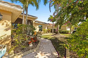 20630 Dennisport Ln, North Fort Myers, FL 33917 - Photo 9