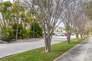 1872 NE 46th St, Fort Lauderdale, FL 33308 - Photo 25