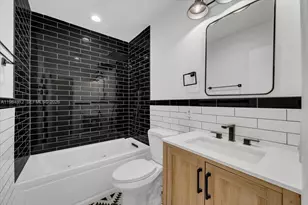 10330 SW 51st St, Miami, FL 33165 - Photo 25