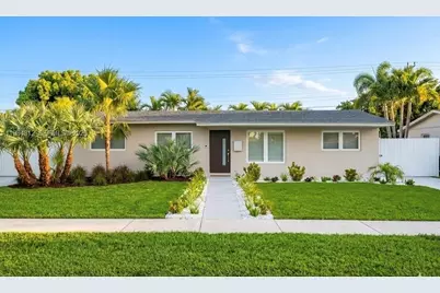 10330 SW 51st St, Miami, FL 33165 - Photo 1