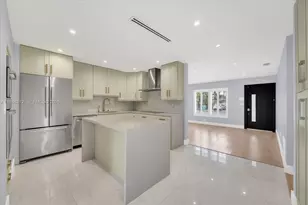 10330 SW 51st St, Miami, FL 33165 - Photo 5