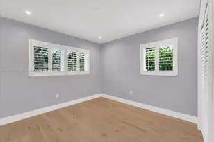 10330 SW 51st St, Miami, FL 33165 - Photo 21