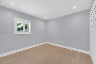 10330 SW 51st St, Miami, FL 33165 - Photo 23