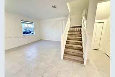 2377 NW 122nd Ter #2377, Miami, FL 33167 - Photo 9