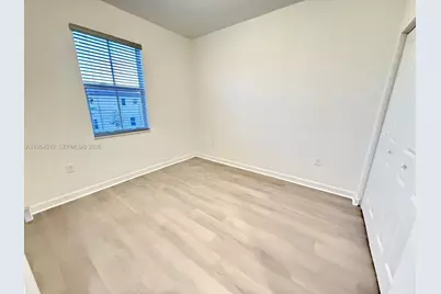 2377 NW 122nd Ter #2377, Miami, FL 33167 - Photo 17