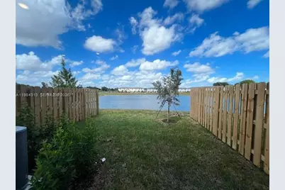 2377 NW 122nd Ter #2377, Miami, FL 33167 - Photo 3