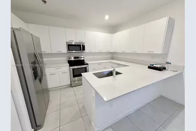 2377 NW 122nd Ter #2377, Miami, FL 33167 - Photo 7