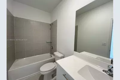 2377 NW 122nd Ter #2377, Miami, FL 33167 - Photo 11