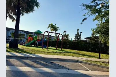 2377 NW 122nd Ter #2377, Miami, FL 33167 - Photo 27
