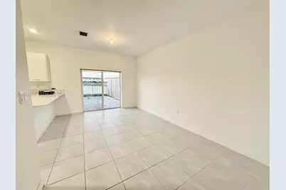 2377 NW 122nd Ter #2377, Miami, FL 33167 - Photo 11