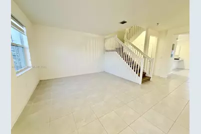 2377 NW 122nd Ter #2377, Miami, FL 33167 - Photo 13