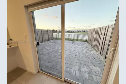 2377 NW 122nd Ter #2377, Miami, FL 33167 - Photo 3