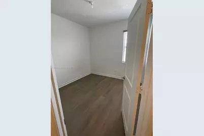 2377 NW 122nd Ter #2377, Miami, FL 33167 - Photo 19