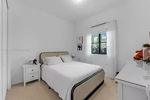 17805 SW 114th Ct, Miami, FL 33157 - Photo 21