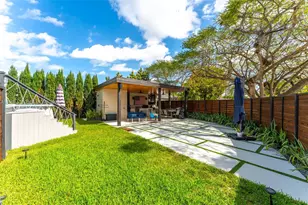 17805 SW 114th Ct, Miami, FL 33157 - Photo 31