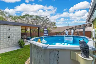 17805 SW 114th Ct, Miami, FL 33157 - Photo 27