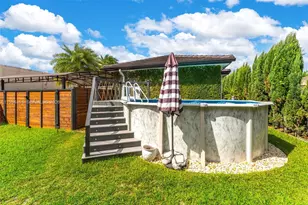 17805 SW 114th Ct, Miami, FL 33157 - Photo 33