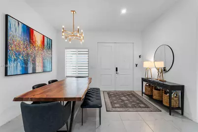 17805 SW 114th Ct #17805, Miami, FL 33157 - Photo 7