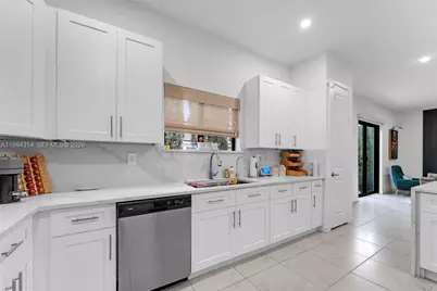 17805 SW 114th Ct #17805, Miami, FL 33157 - Photo 11